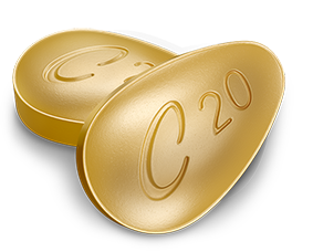 cialis pillen