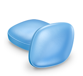viagra pillen