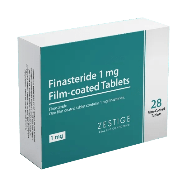 finasteride 1 mg kopen