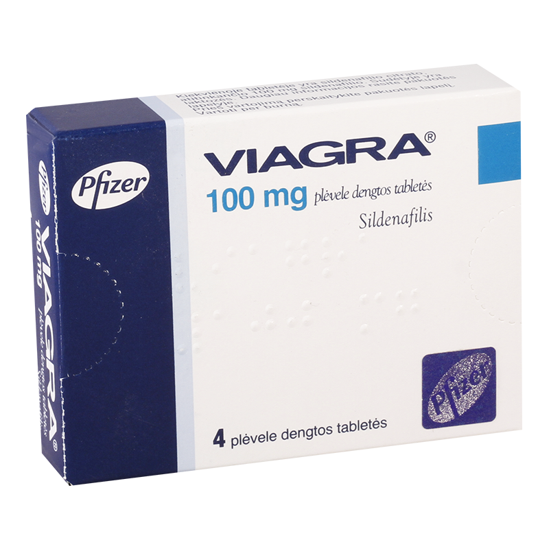 erectiepillen sildenafil viagra 100 mg kopen